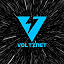 Server favicon of mc.voltznet.com