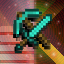 Server favicon of lichofdeath.servegame.com:25566