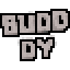 Server favicon of budd.dy.fi