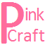 Server favicon of pinkcraft.se