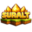 Server favicon of play.suralt.com