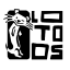 Server favicon of lotoos.de