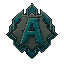 Server favicon of play.alazia.fr