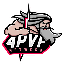 Server favicon of 4pvp.de