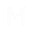 Server favicon of mc.mineplus.network