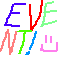 Server favicon of event.pdl.is