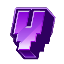 Server favicon of play.voidcraftmc.net