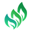 Server favicon of wdsj.pro