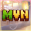 Server favicon of minevn.net