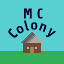 Server favicon of mccw.ithinkrok.com