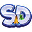 Server favicon of sawasdeemc.net