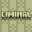 Server favicon of 54.39.8.22:25576