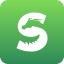 Server favicon of nerosia.minesr.com