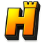 Server favicon of mc.vmcraft.eu