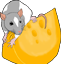 Server favicon of apogaming.de