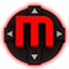 Server favicon of mesp.es