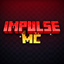 Server favicon of play.impulsemc.net