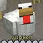 Server favicon of 89.163.187.82