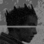 Server favicon of mc.forthecrown.net