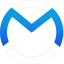 Server favicon of mc13.fadehost.com:25904