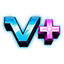 Server favicon of vanillaplus.net