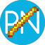 Server favicon of play.podzol.net