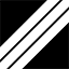 Server favicon of slavicmp.net
