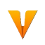 Server favicon of venderia.net