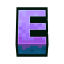 Server favicon of play.euphoricmc.net