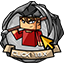 Server favicon of terramining.zapto.org:53565