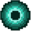 Server favicon of enderpearl.de