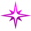 Server favicon of play.vegapvp.com