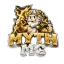 Server favicon of mythmc.pl