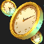 Server favicon of 45.93.250.48