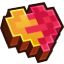 Server favicon of oyna.minecraftevi.com