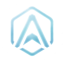 Server favicon of atlaspvp.us