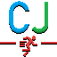 Server favicon of corejourney.org