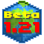 Server favicon of beta.uwmc.de