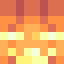 Server favicon of akoot.co
