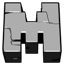Server favicon of s.majncraft.cz