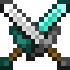 Server favicon of leb.derpbox.xyz