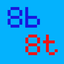 Server favicon of nohackanarchy.net