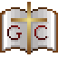 Server favicon of gospelcraft.com