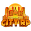 Server favicon of play.cityrp.org