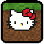 Server favicon of 54.39.90.214:25589