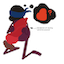 Server favicon of milo.mc.gg