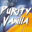 Server favicon of purity-vanilla.xyz