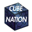 Server favicon of cubeland.de