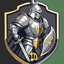 Server favicon of play.royalpub.net