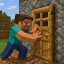 Server favicon of 45.81.234.15